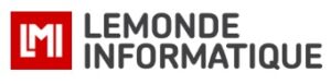 LMI Le Monde Informatique