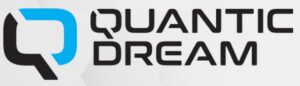 Quantic Dream