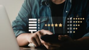 Annuaires avis internet